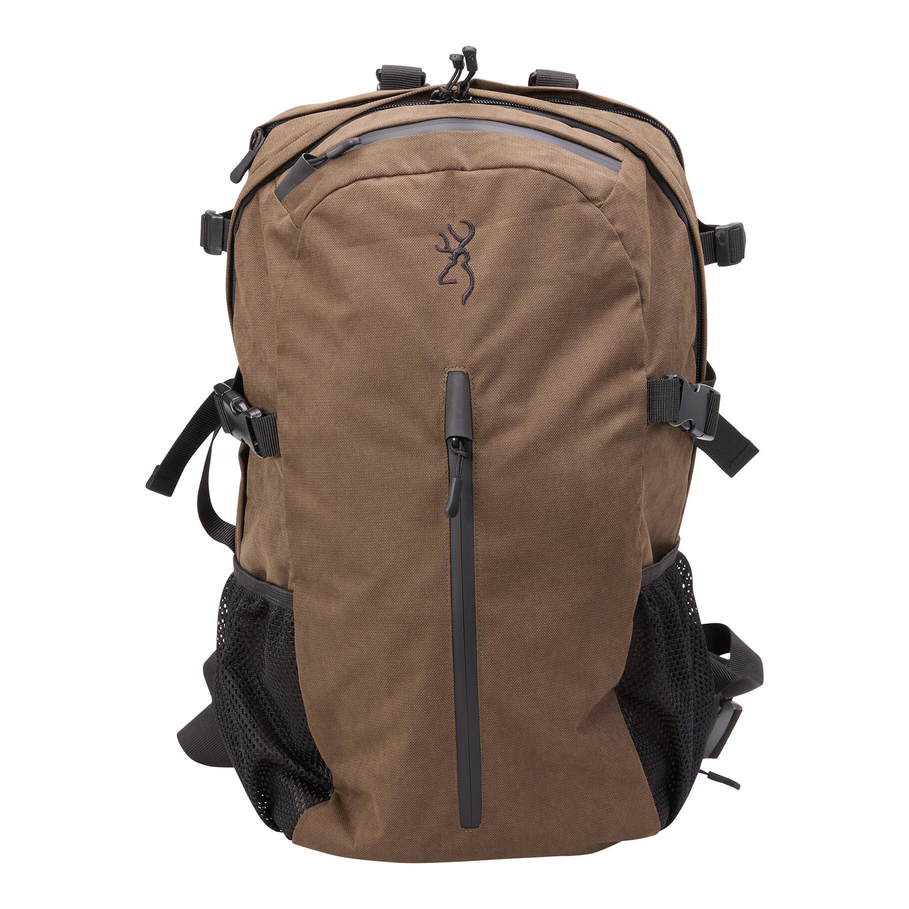 BROWNING Zaino Walker 22 L Verde 3/7