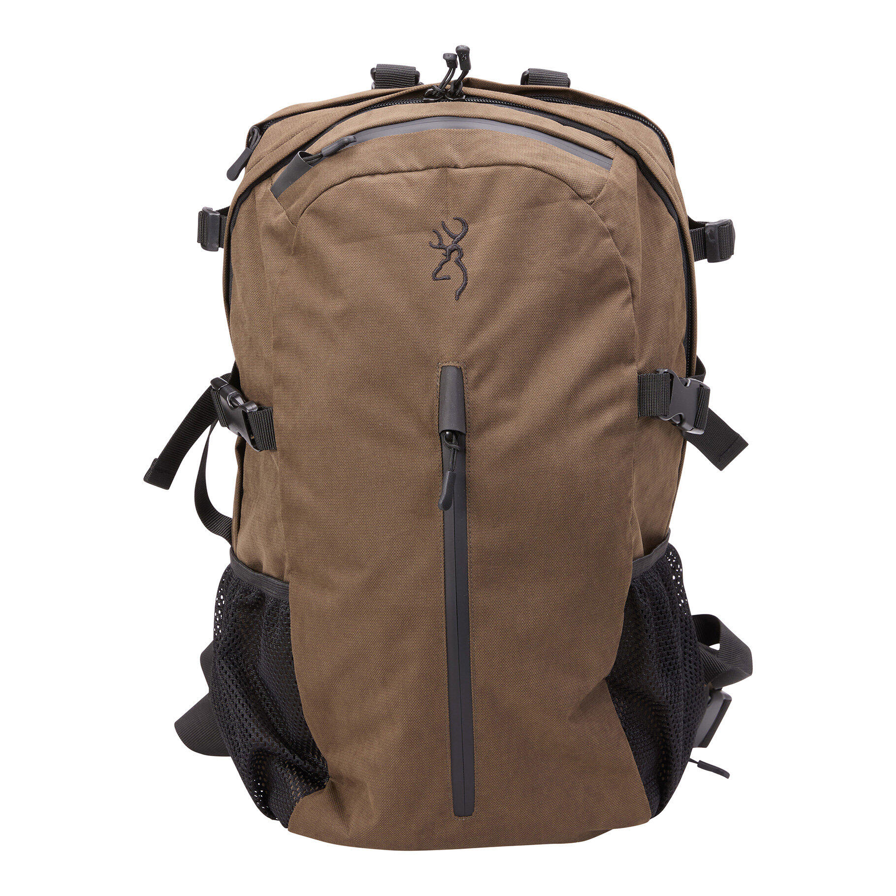 BROWNING Zaino Walker 22 L Verde 2/7