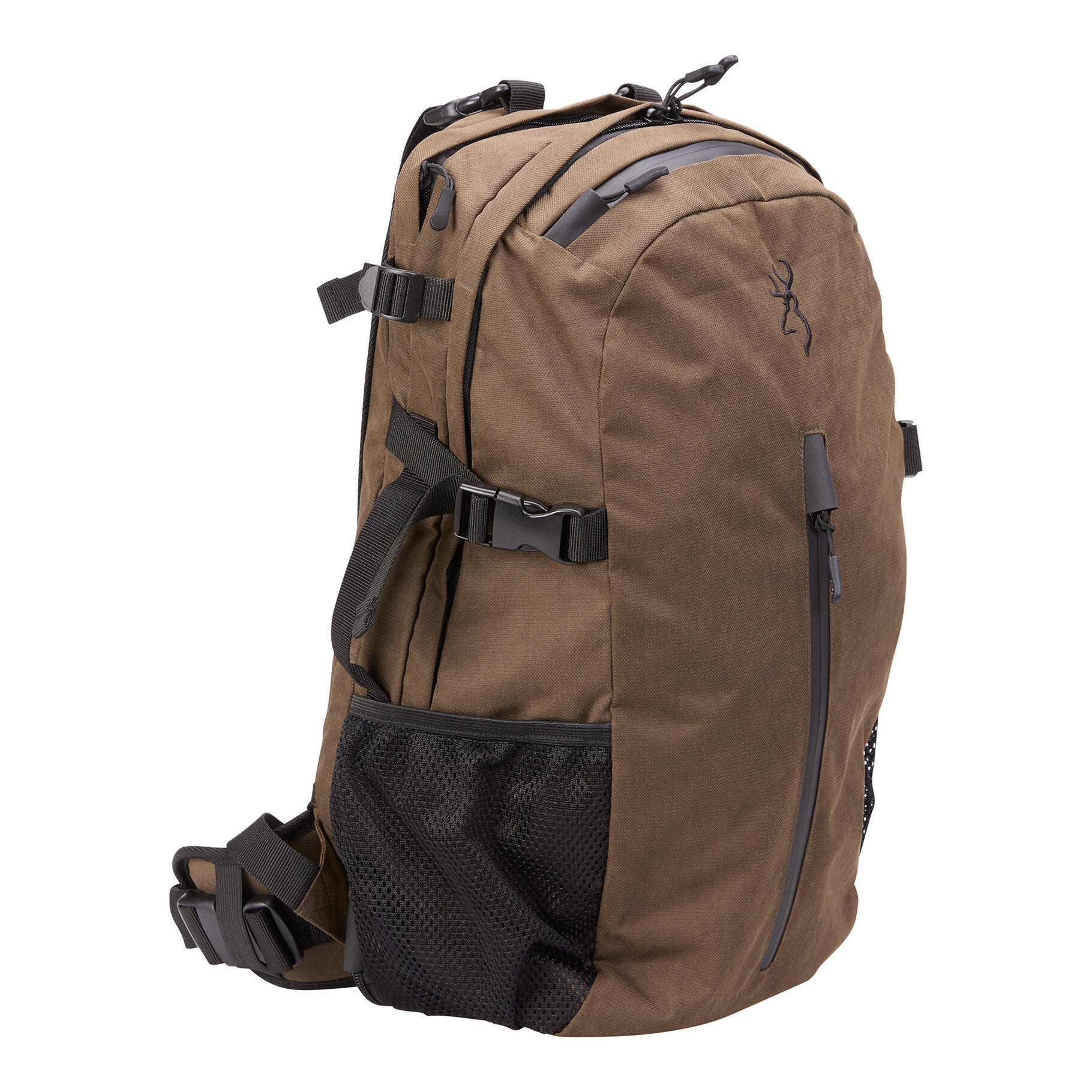 BROWNING Zaino Walker 22 L Verde 5/7
