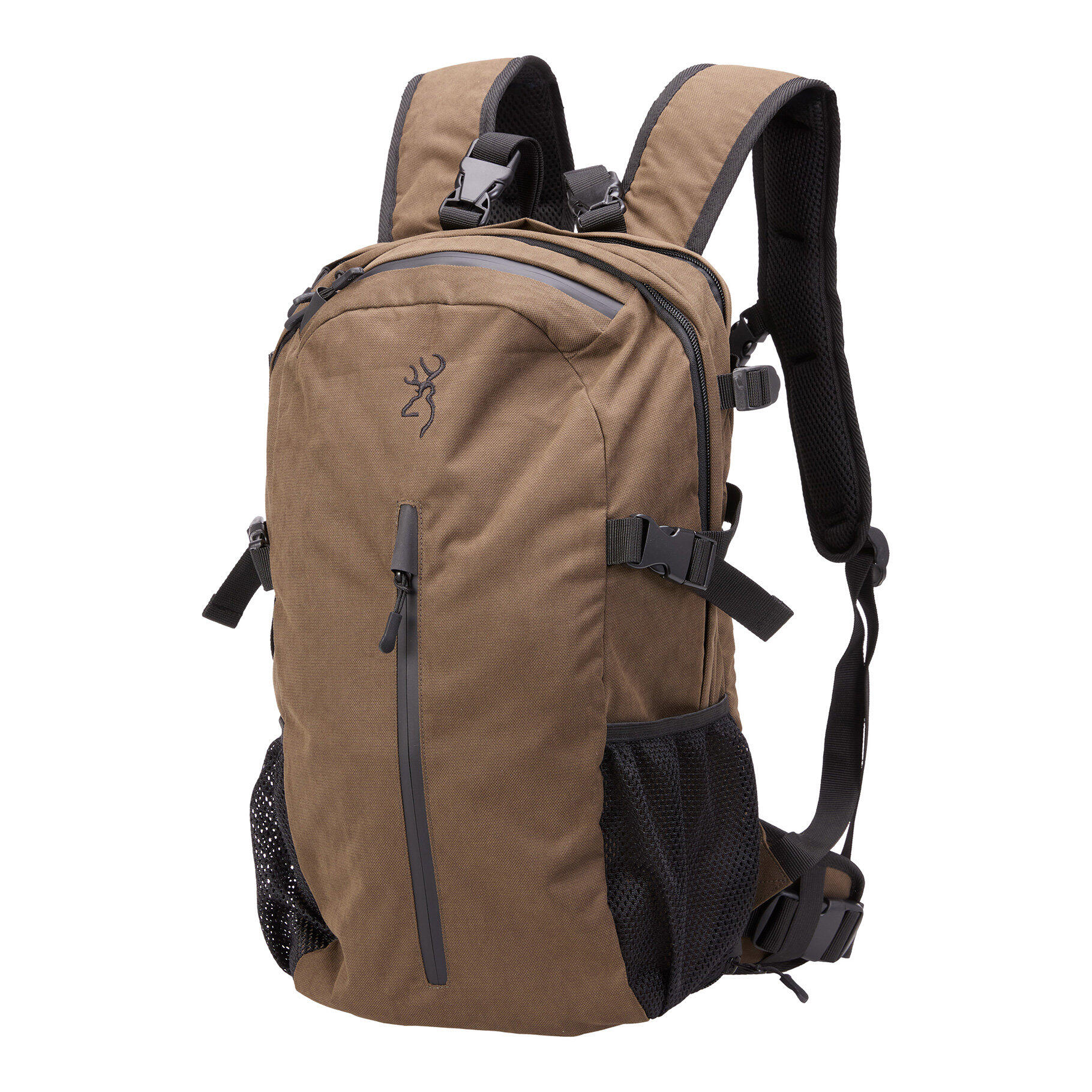 BROWNING Zaino Walker 22 L Verde 6/7