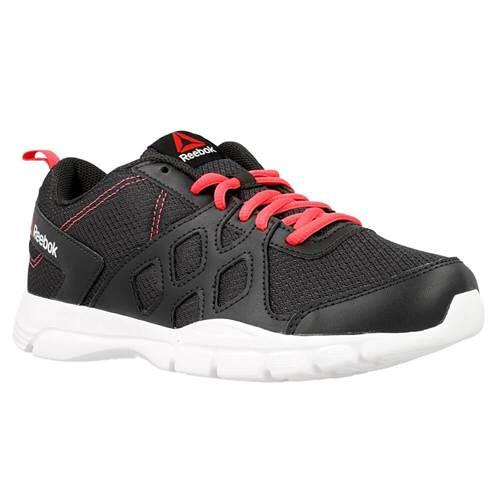 Damen universal Schuhe Reebok Trainfusion Nine