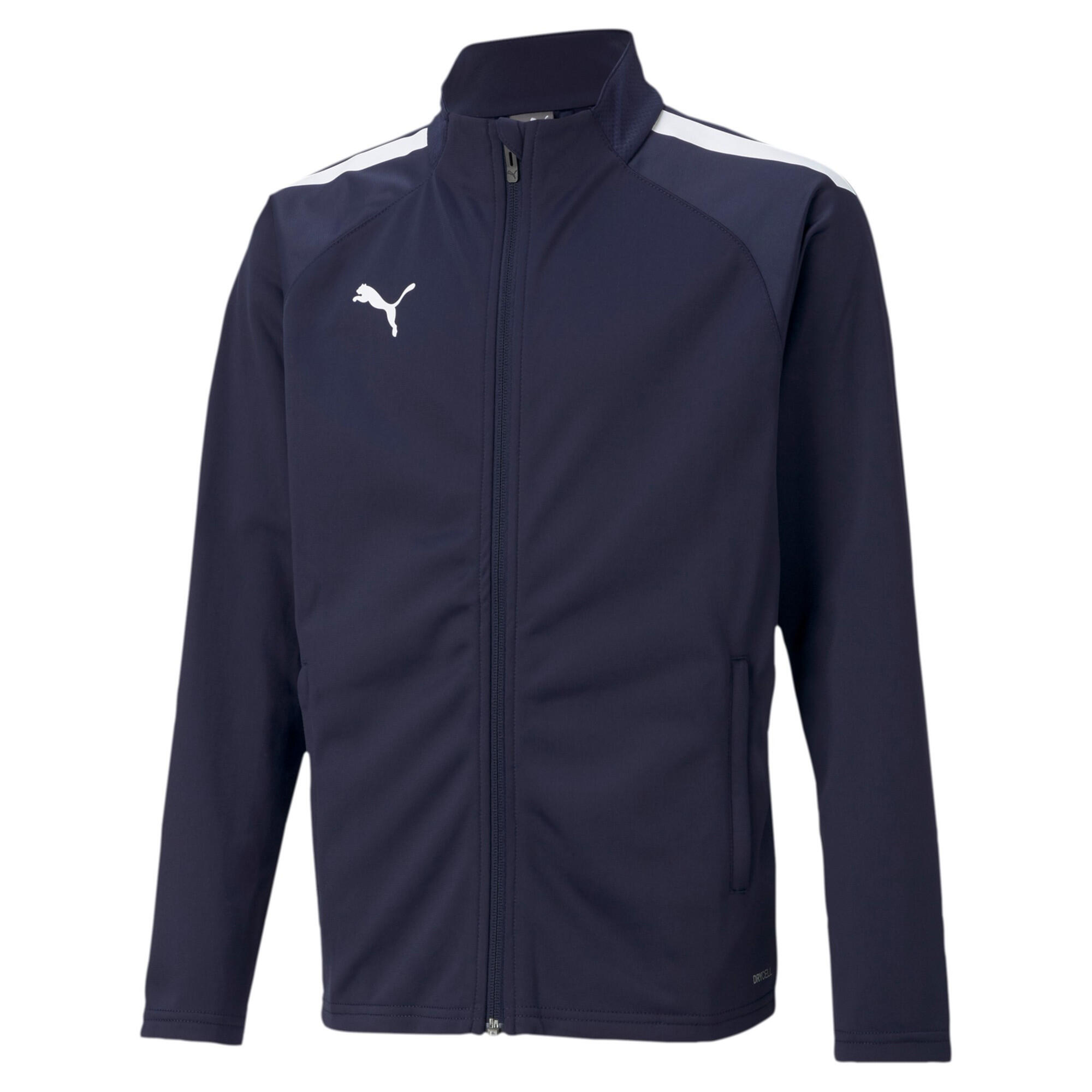 PUMA picture