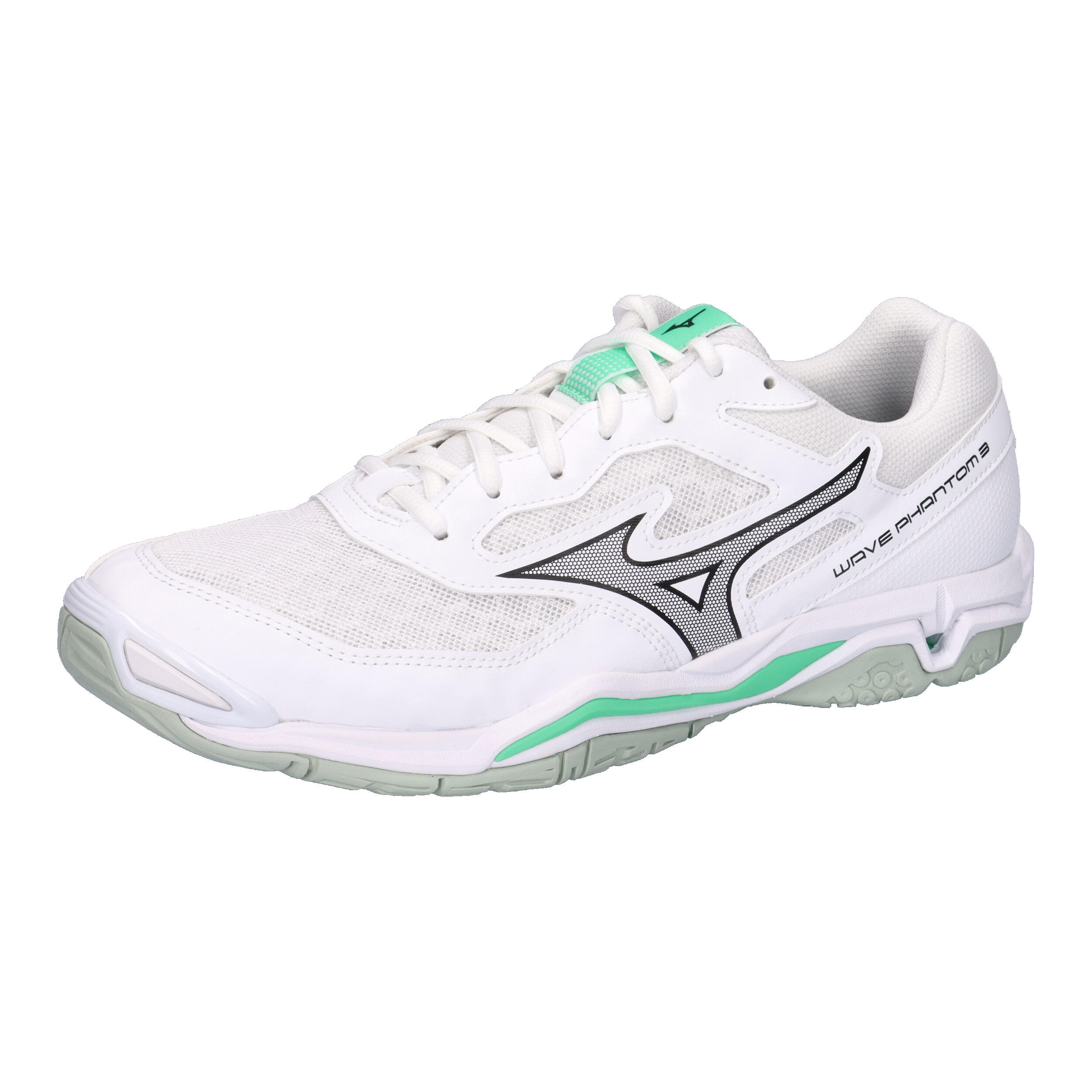 MIZUNO picture