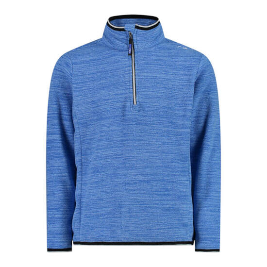 Kinderen col roulé fleece CMP