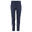 Pantaloni de antrenament Craft Rush 2.0 pentru copii