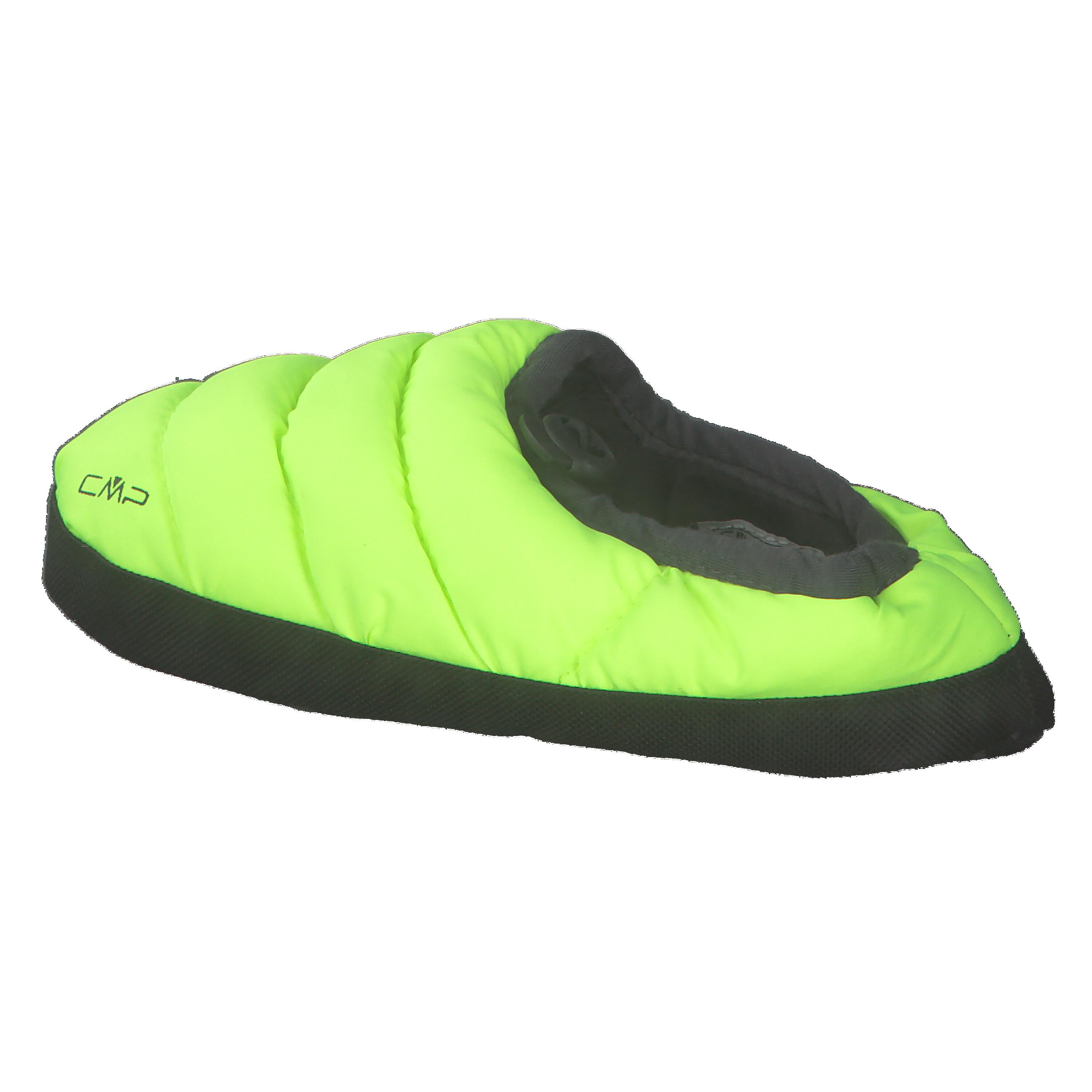 CMP Kinder Hausschuhe Lyinx Slipper 31Q4674 11/15