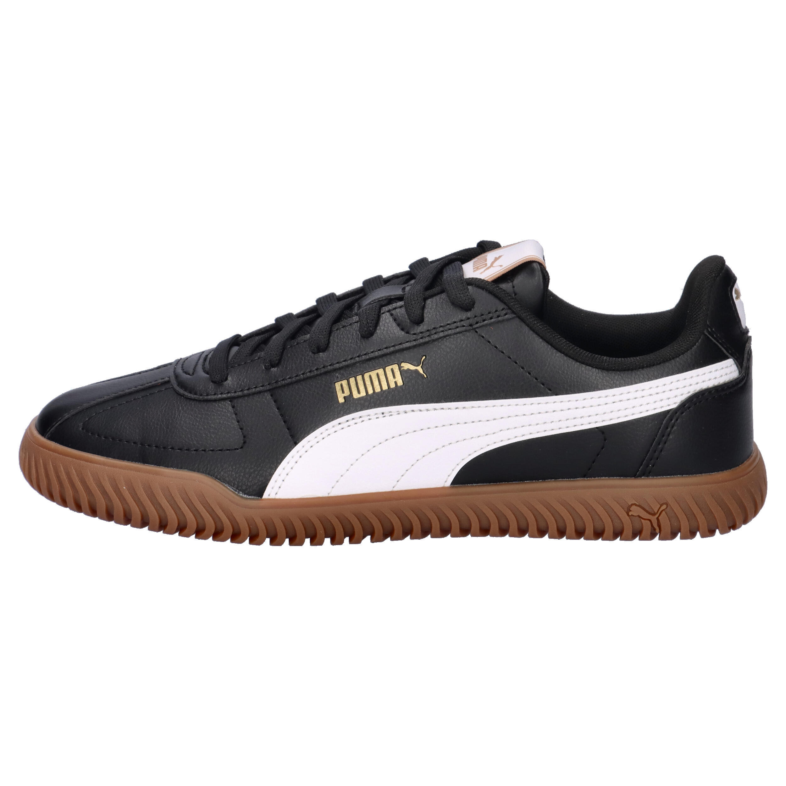 Puma Unisex Sneaker Club Kayzer 402603 10/15