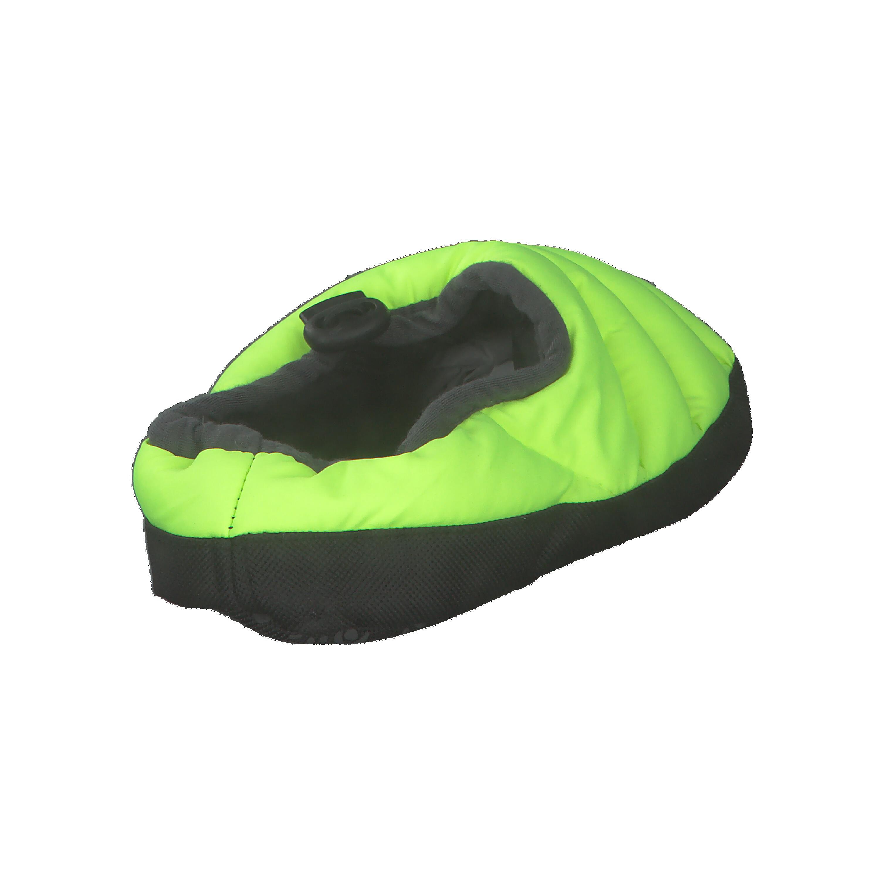 CMP Kinder Hausschuhe Lyinx Slipper 31Q4674 14/15