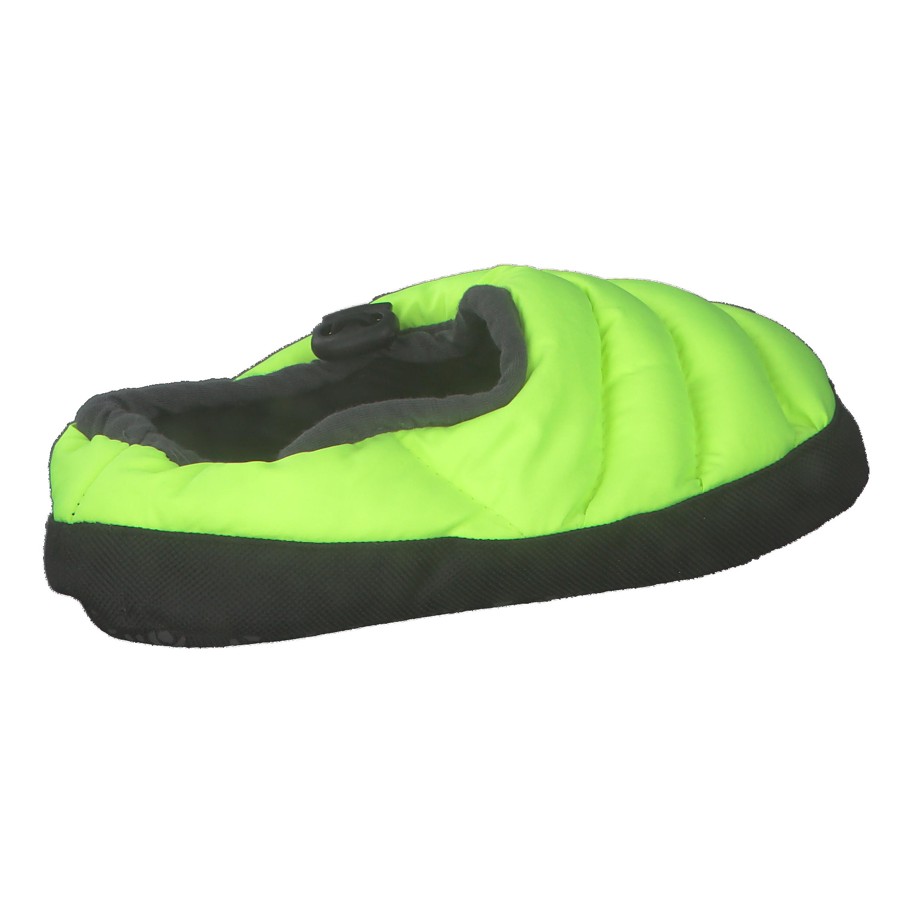 CMP Kinder Hausschuhe Lyinx Slipper 31Q4674 15/15