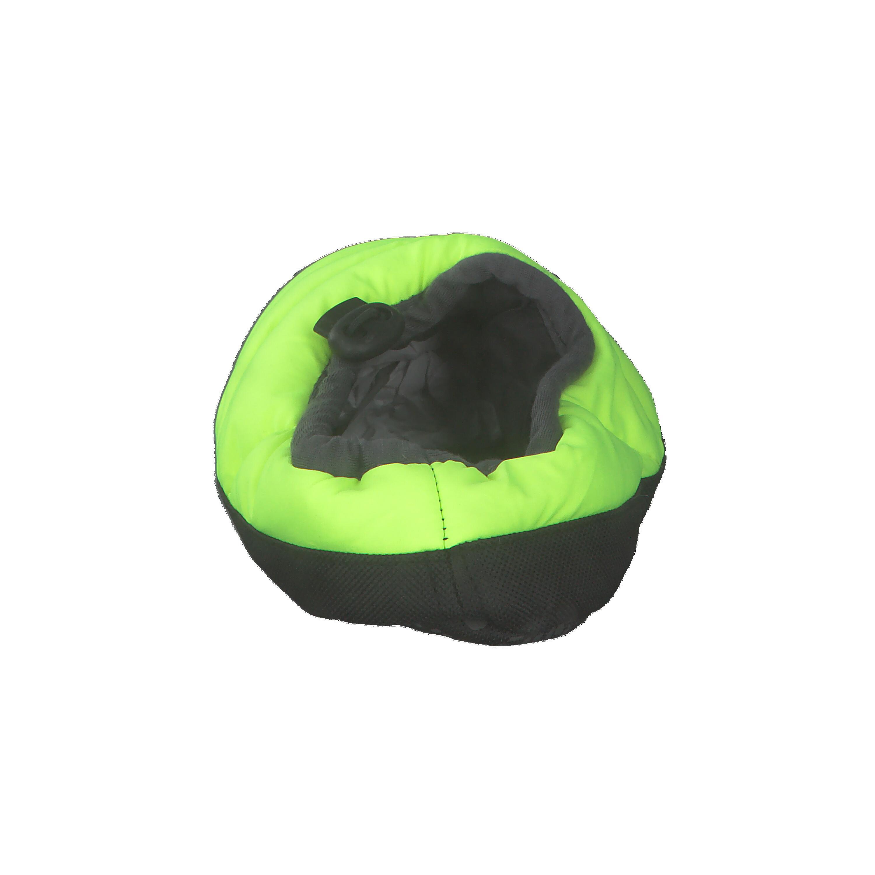 CMP Kinder Hausschuhe Lyinx Slipper 31Q4674 13/15