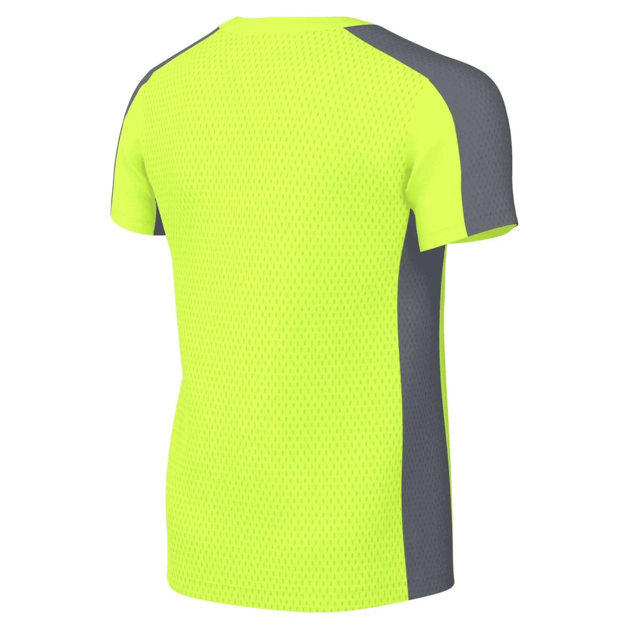 Nike Kinder T-Shirt Academy23 Big Kids  Dri-F FZ5312 2/2