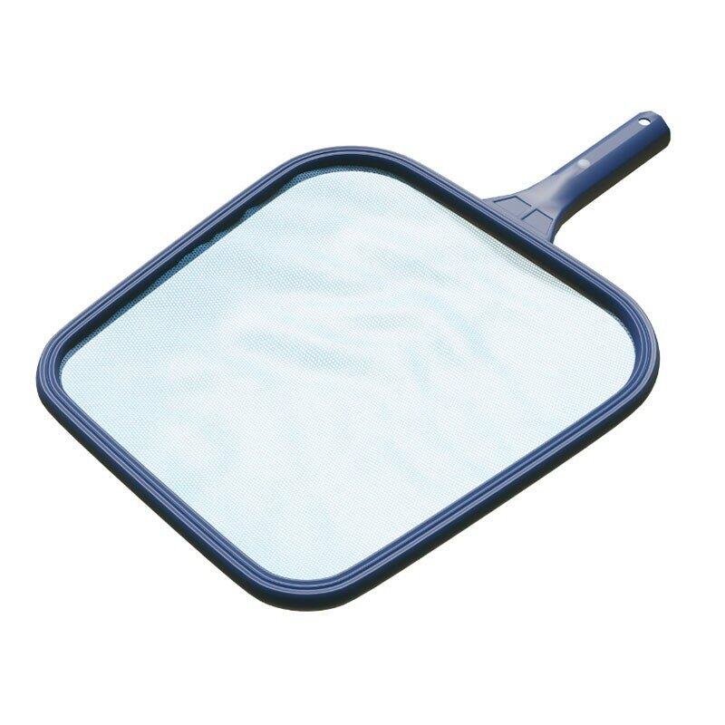Cabezal Recogehojas Marbueno para Piscinas 41,7x29,8 cm 3/3