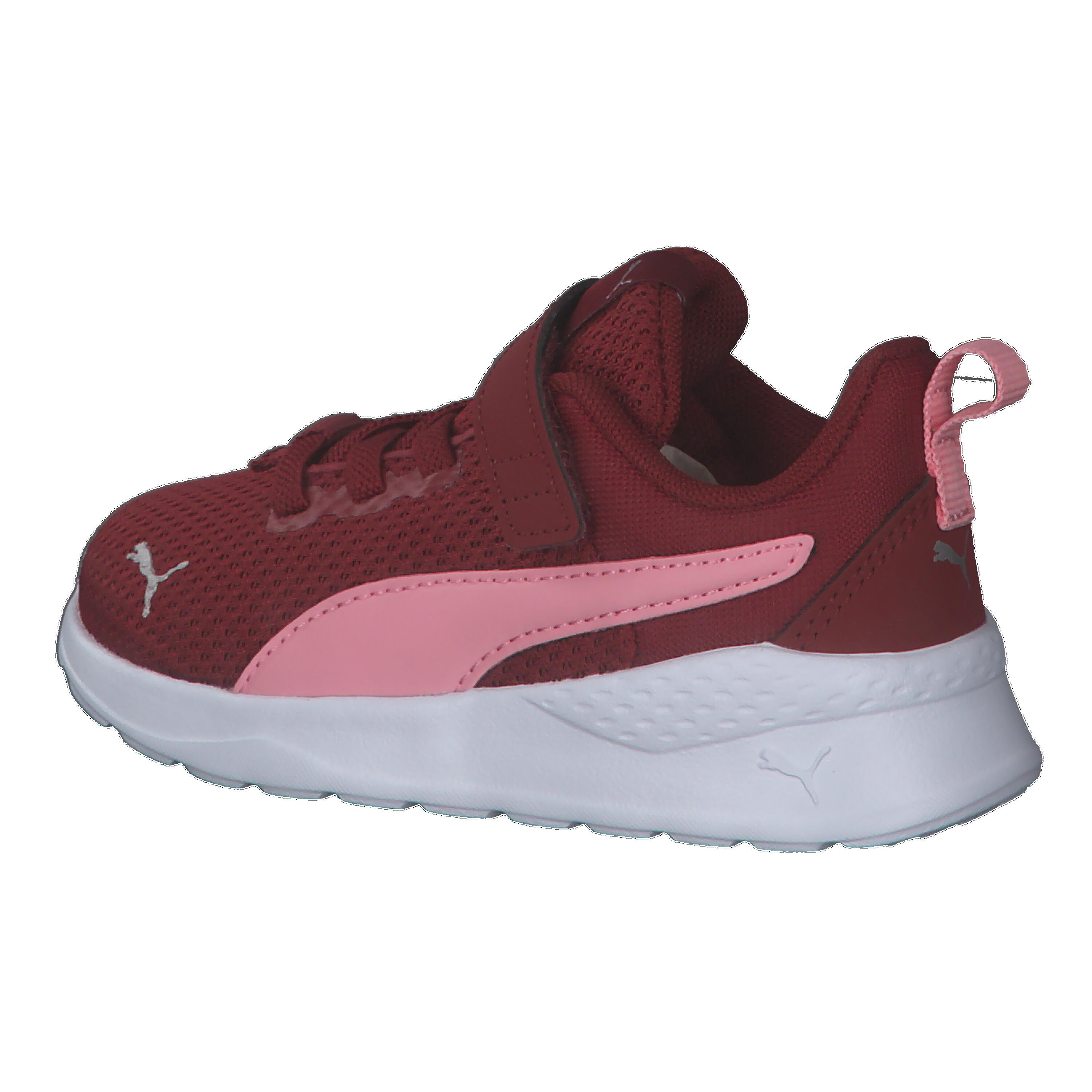 Puma Kinder Sneaker Anzarun Lite AC Inf 372010 11/15