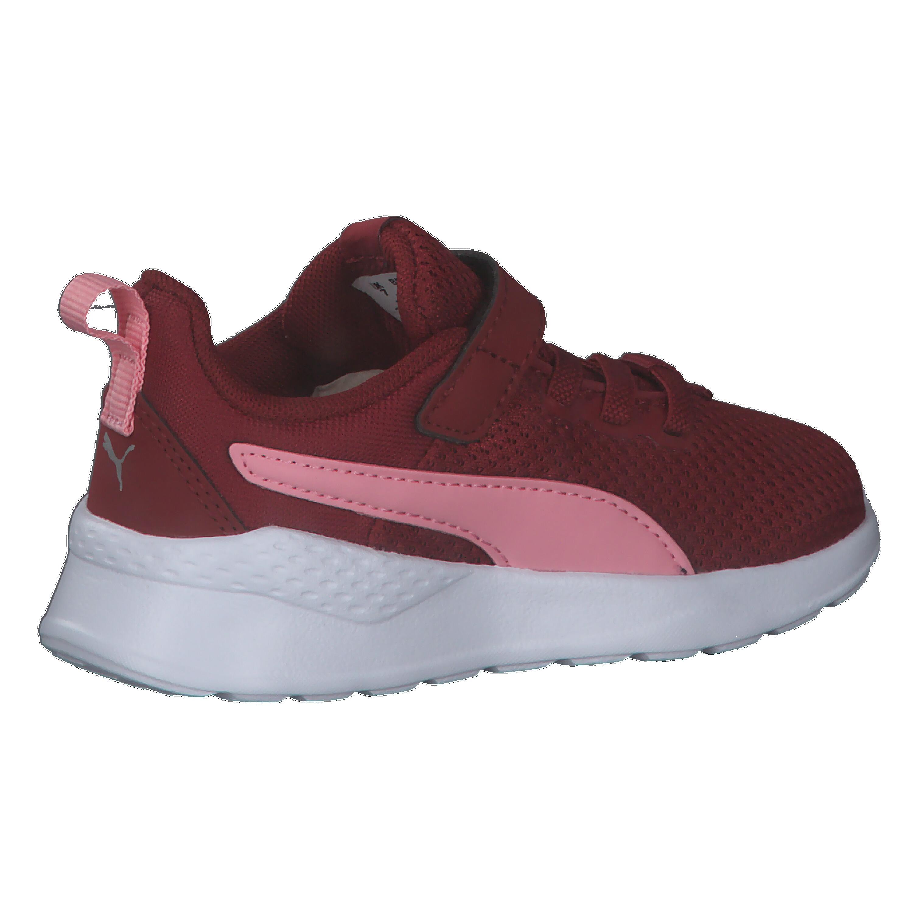Puma Kinder Sneaker Anzarun Lite AC Inf 372010 15/15