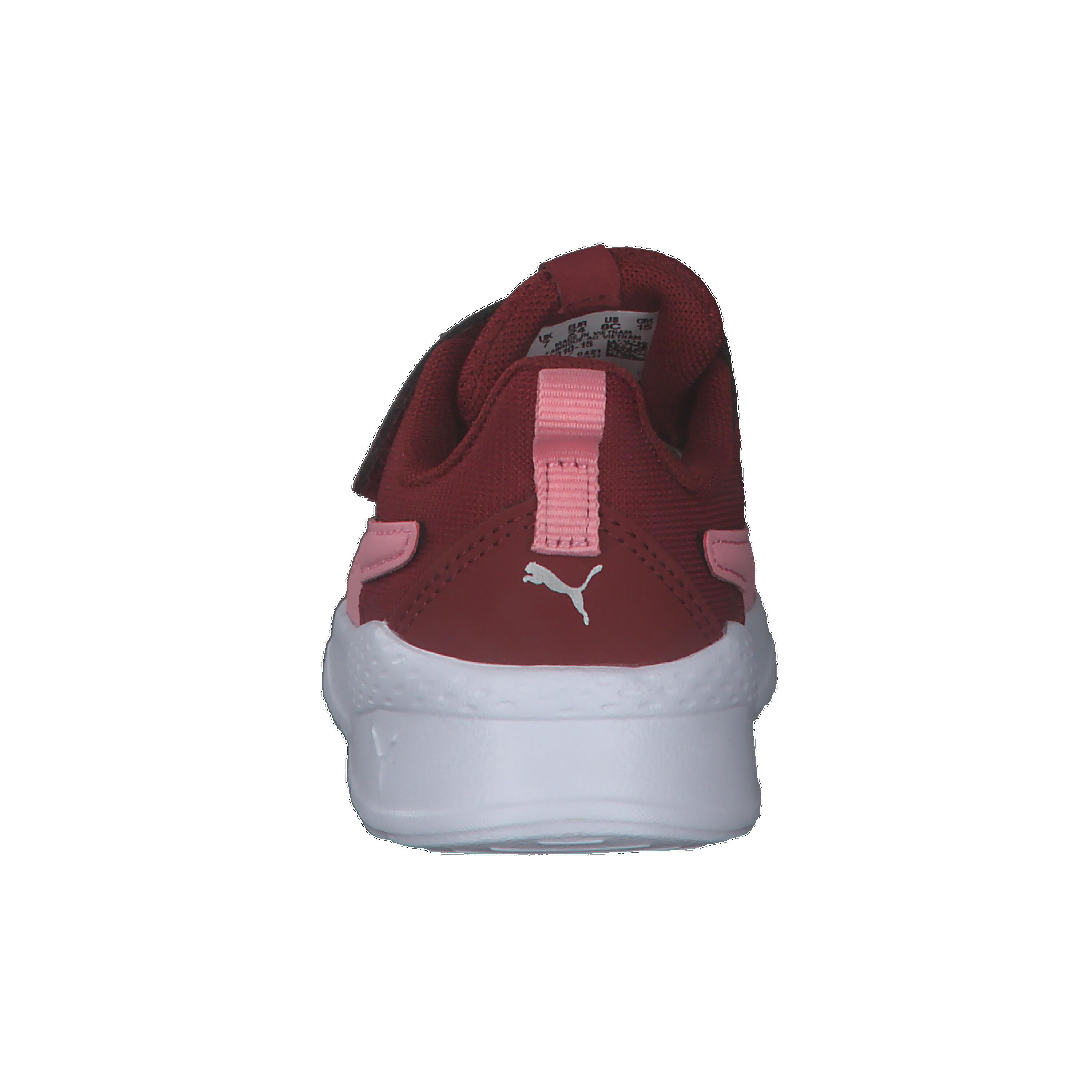 Puma Kinder Sneaker Anzarun Lite AC Inf 372010 13/15