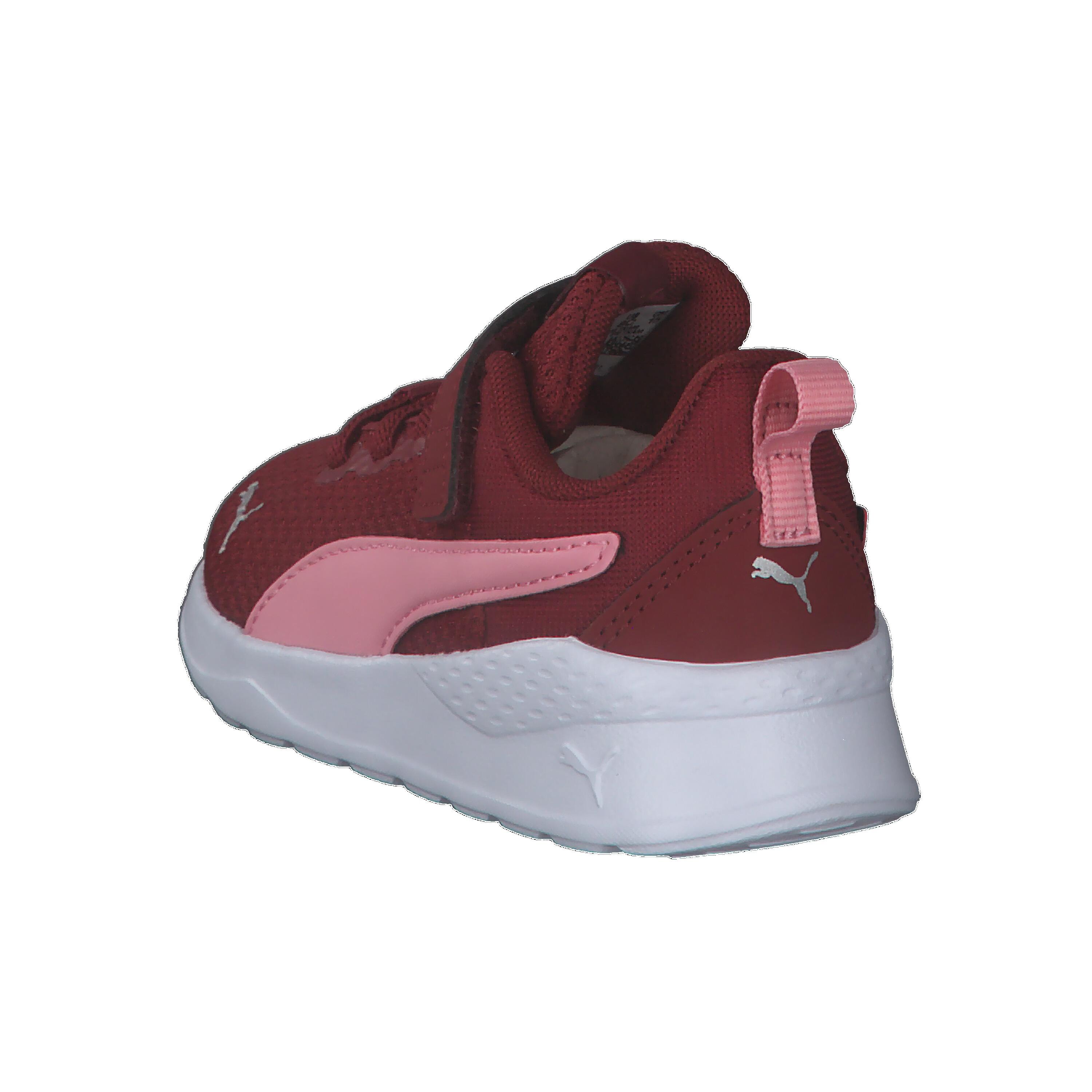 Puma Kinder Sneaker Anzarun Lite AC Inf 372010 12/15