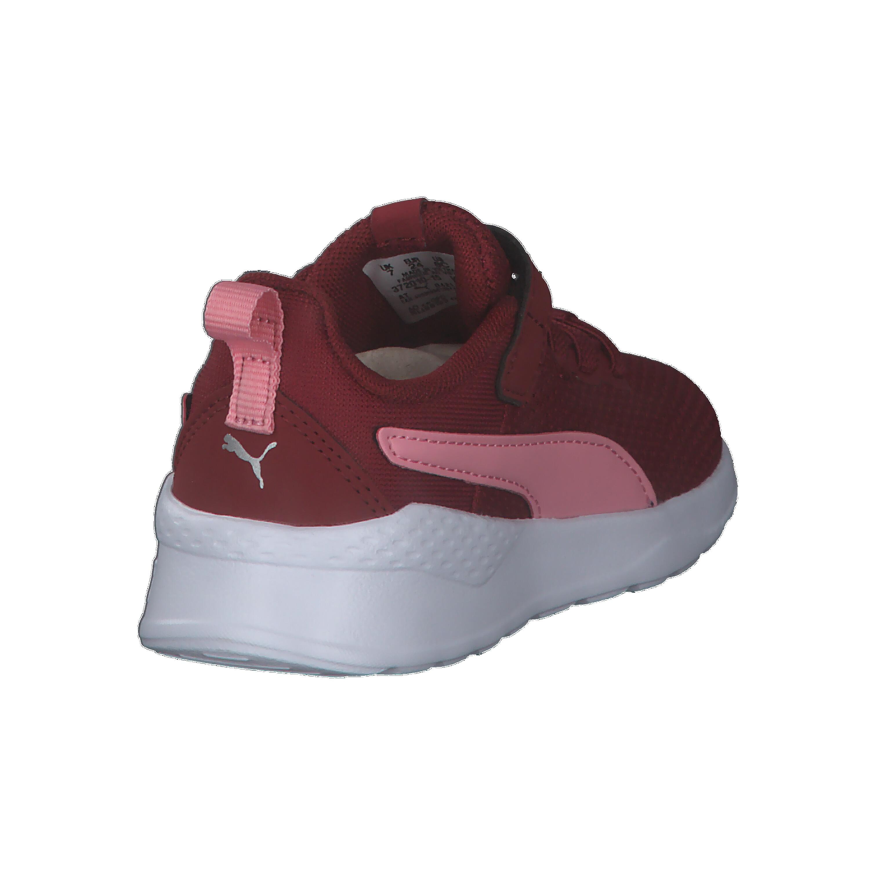Puma Kinder Sneaker Anzarun Lite AC Inf 372010 14/15