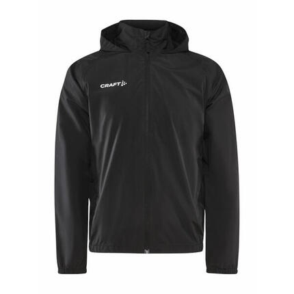 Craft Kinder Regenjacke EVOLVE RAIN JACKET JR 1915042