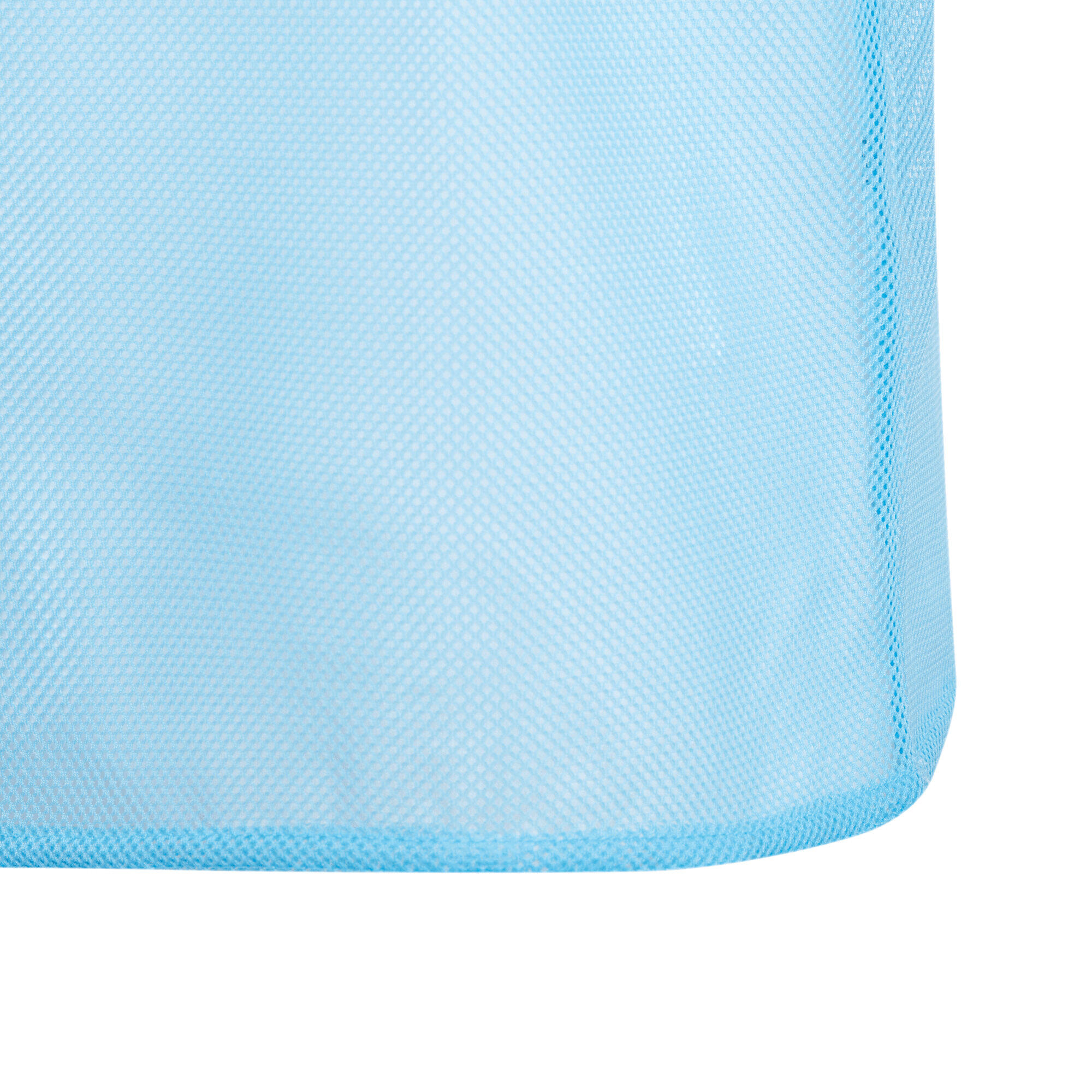 Śliniak treningowy dla dzieci adidas BIB24 7/9