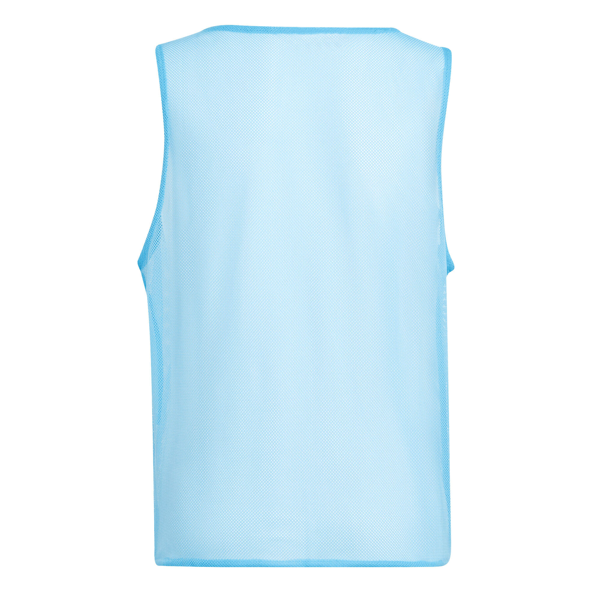 Śliniak treningowy dla dzieci adidas BIB24 6/9