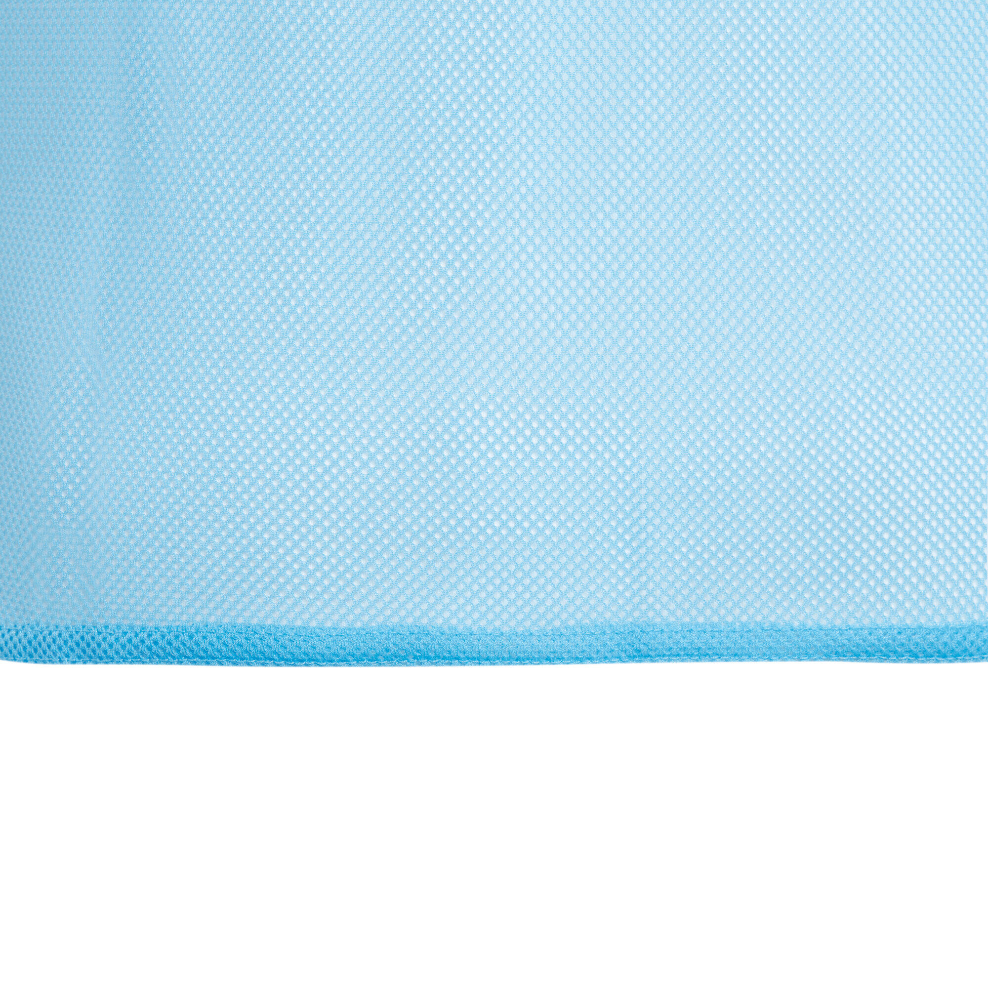 Śliniak treningowy dla dzieci adidas BIB24 9/9
