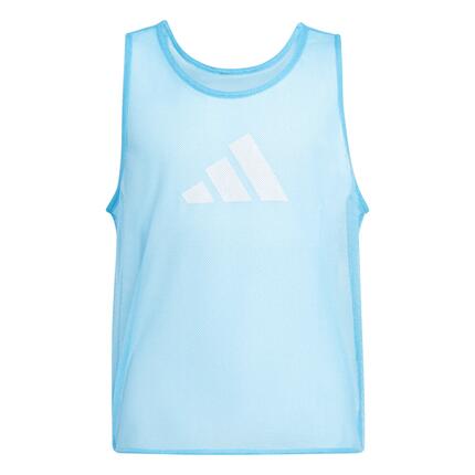 Dossard de training 24 Enfants