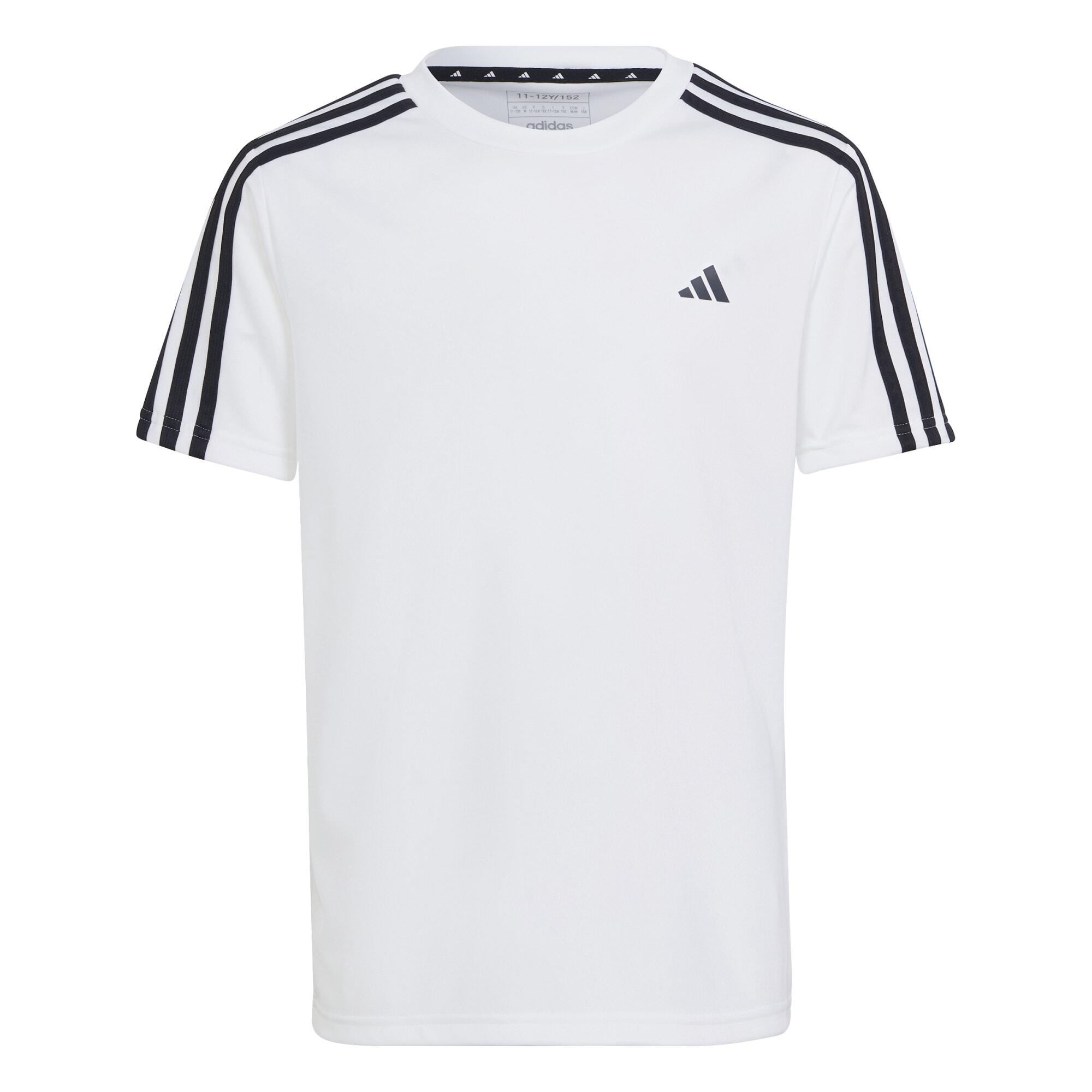 adidas Kinder Set Train Essentials 3S Training Set 2/11