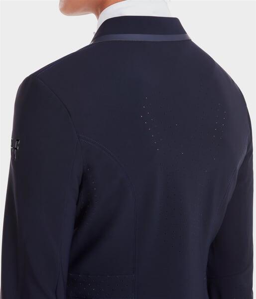 Veste de concours d'équitation Aeromade 2/7