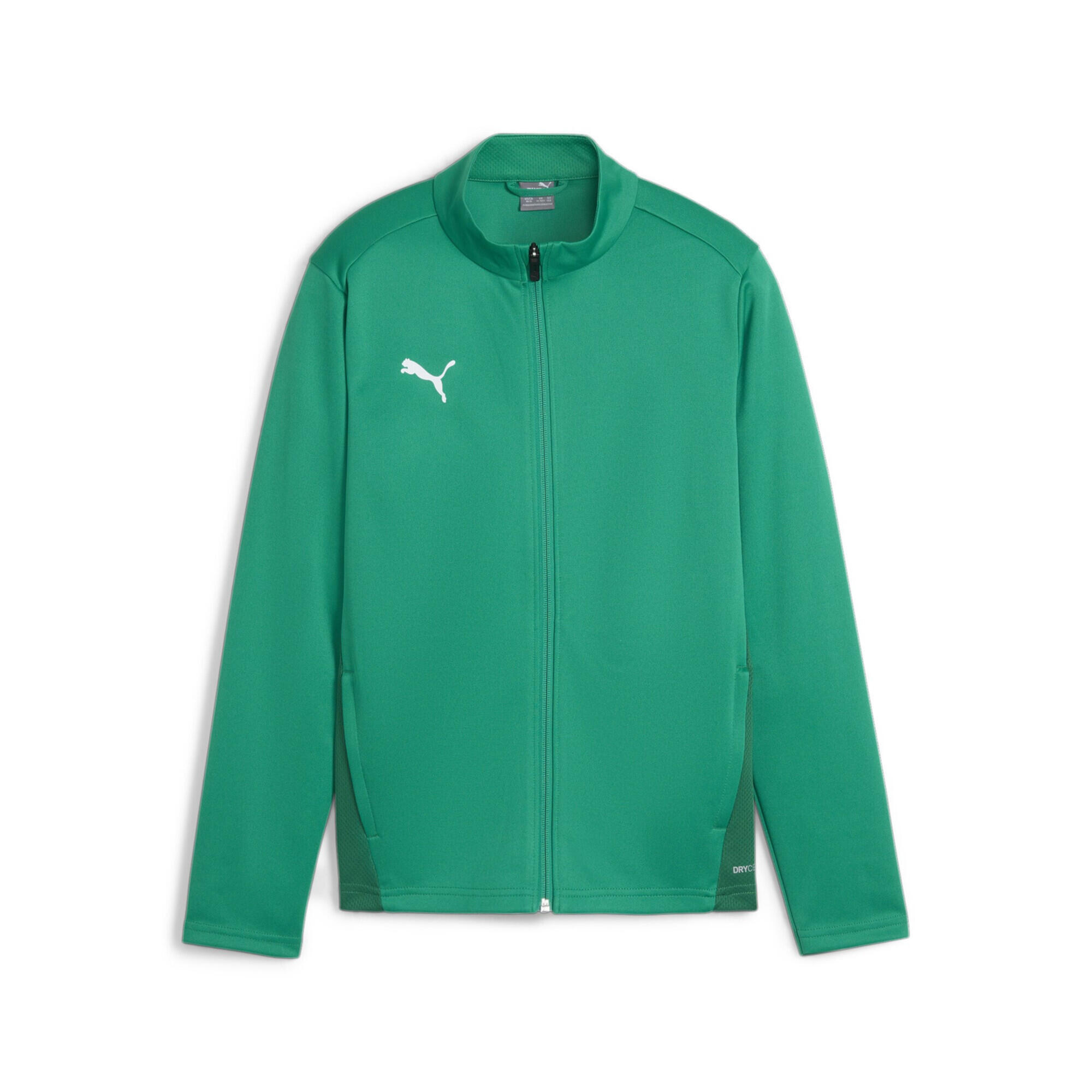 PUMA picture