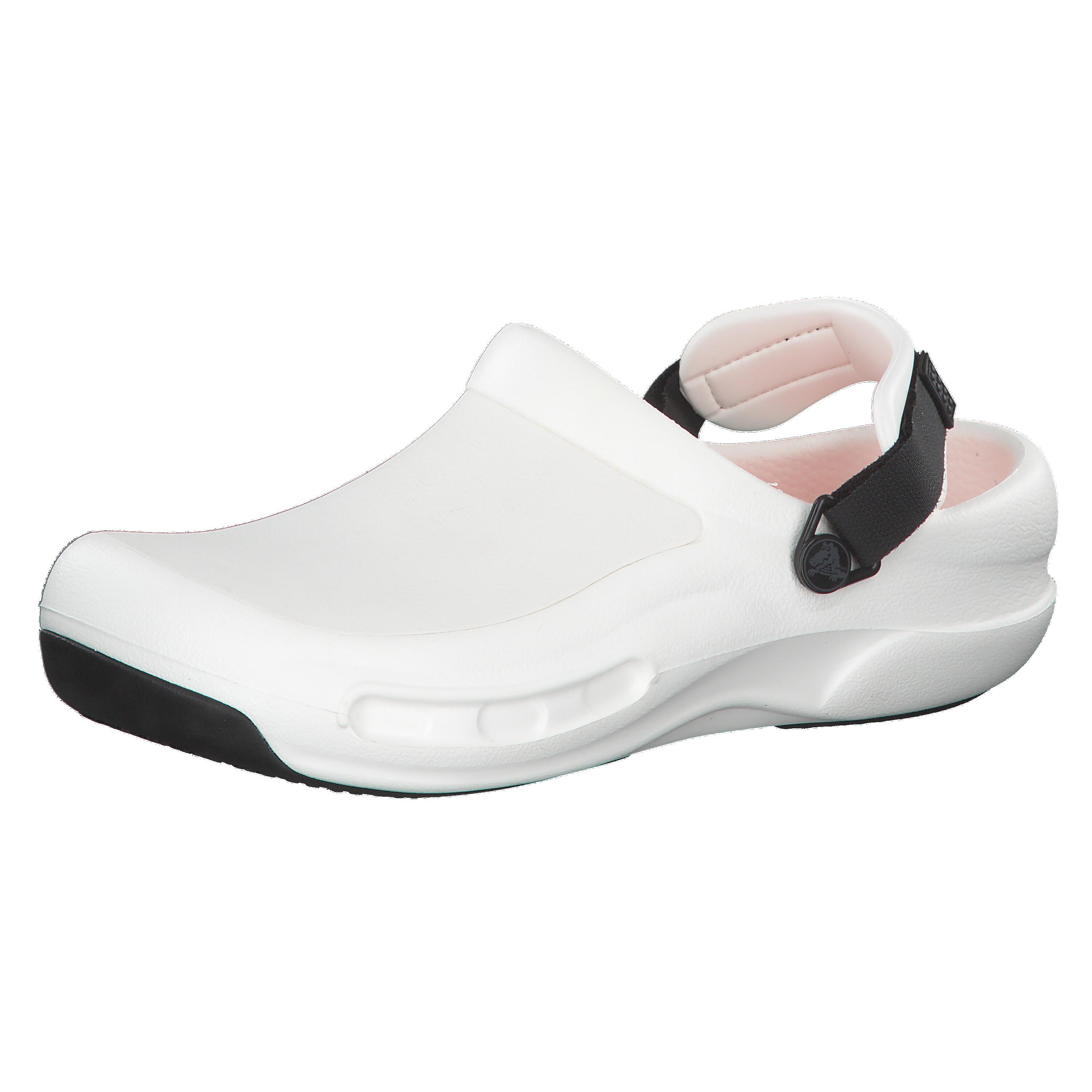 CROCS picture