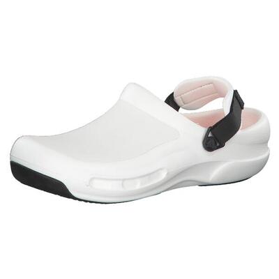 CROCS scarpe da lavoro Bistro Pro LiteRide
