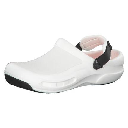 CROCS zapatos de trabajo Bistro Pro LiteRide