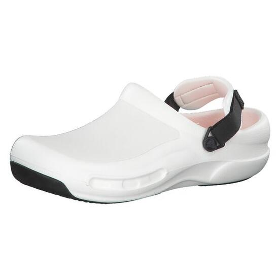 CROCS zapatos de trabajo Bistro Pro LiteRide