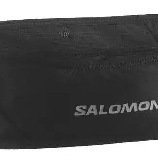 Salomon Pulse Belt Hydration Belt