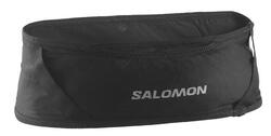 Ceinture Running / Trail Salomon "PULSE BELT" S Noir