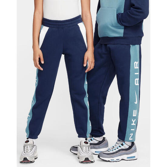 Pantalones Nike Air para niños grandes
