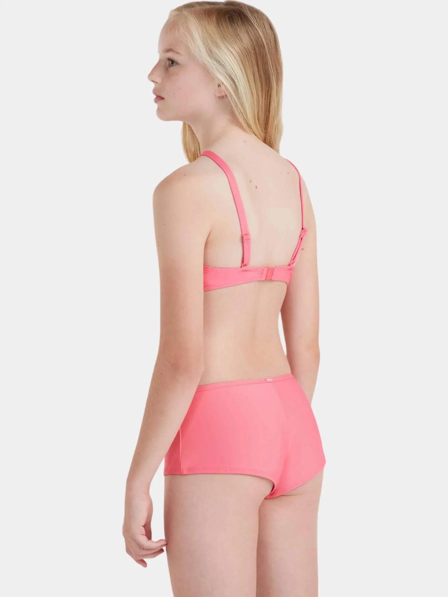 Gyerek bikini Mix And Match Cali Holiday Bikini 3/6