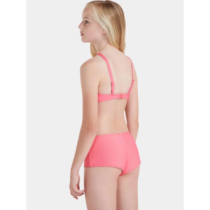 Bikini Mix And Match Cali Holiday Bikini copii