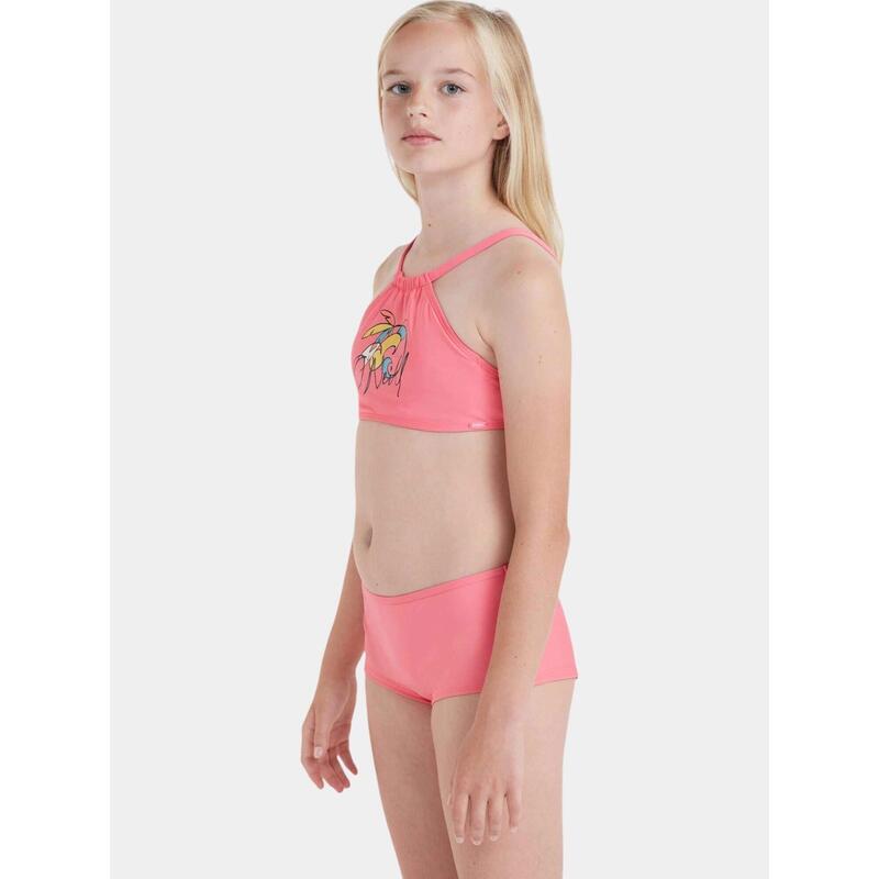 Bikini Mix And Match Cali Holiday Bikini copii