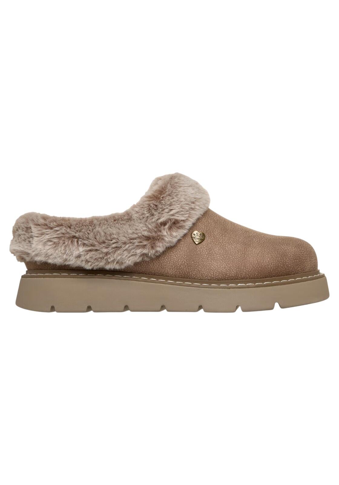 SKECHERS picture