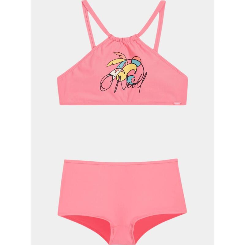 Bikini Mix And Match Cali Holiday Bikini copii