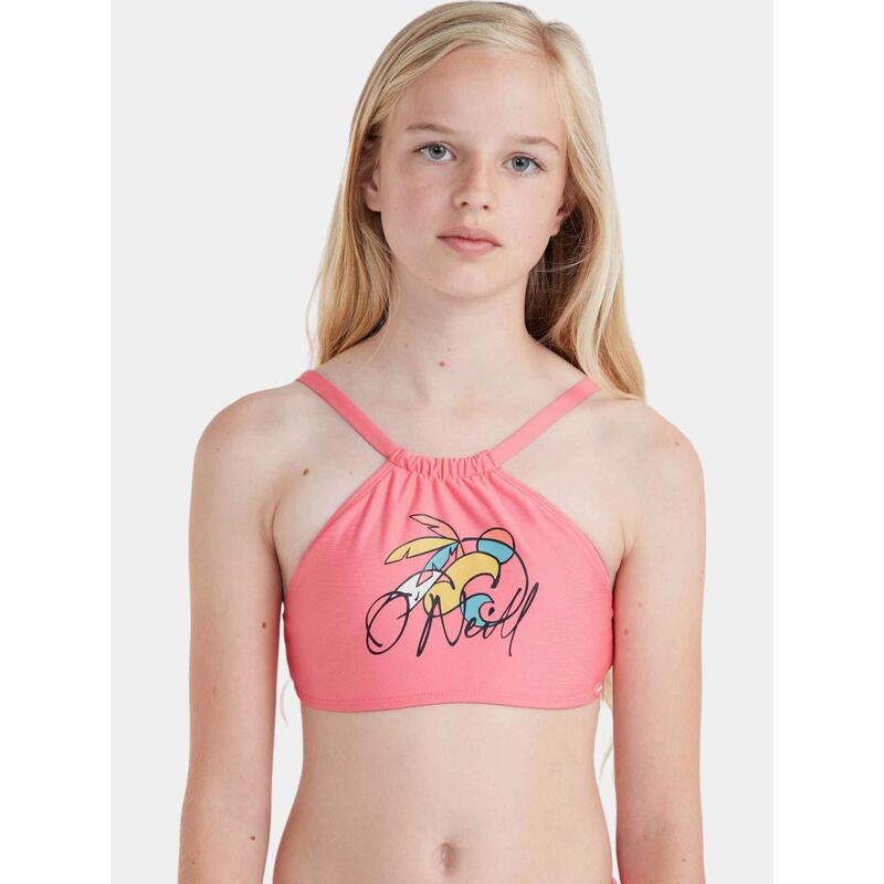Bikini Mix And Match Cali Holiday Bikini copii