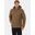Geaca matlasata de tranzitie Hubble Padded Jacket barbati