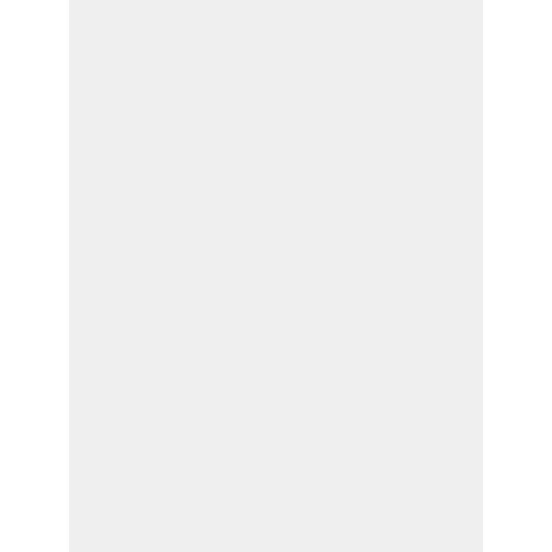 4fc407d5-7d2a-44e9-a0e8-65426fdec173_c27