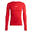 Lenjerie Tricouri Adidas Sport Tf Ls Tee Y Copii