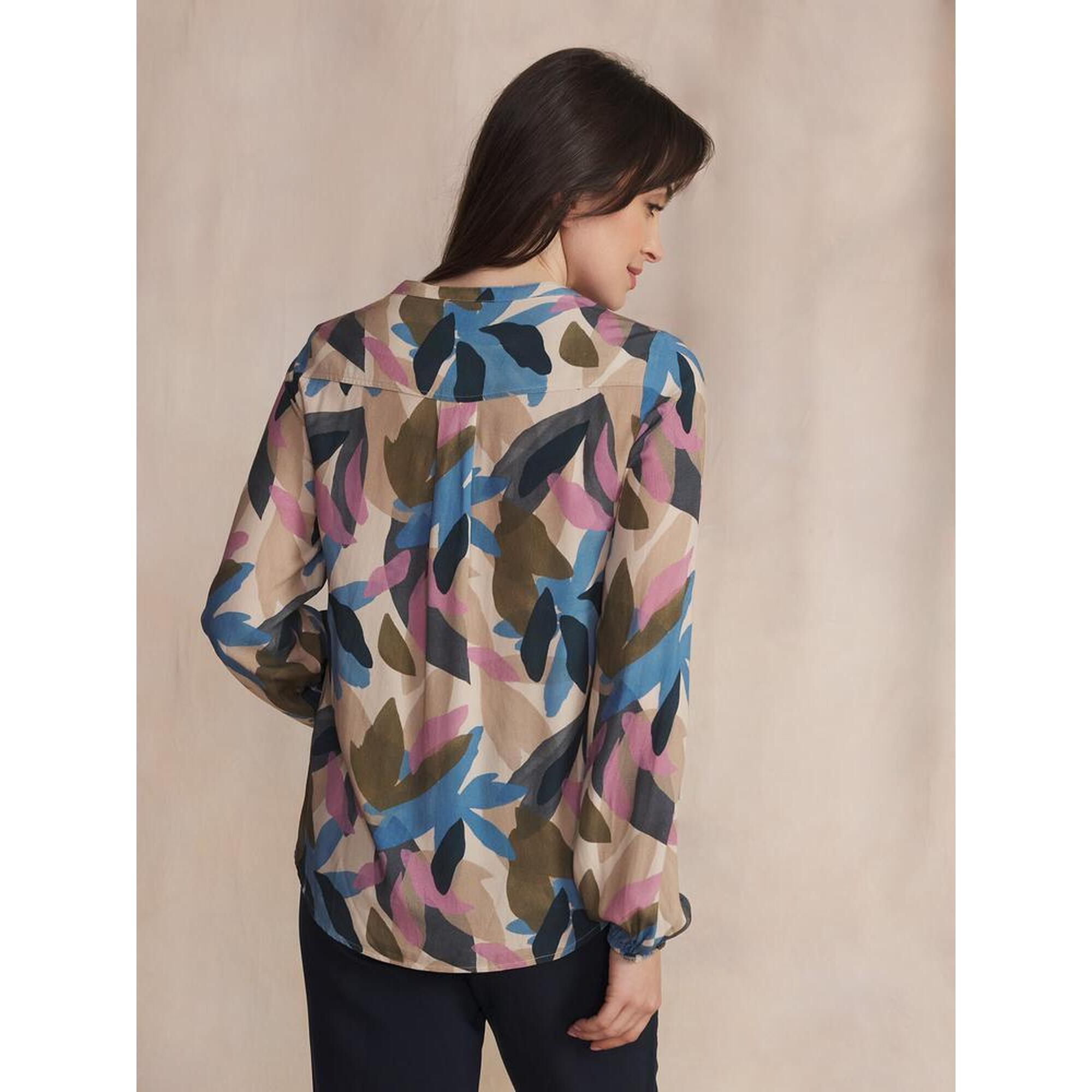 Bluza Montymis femei