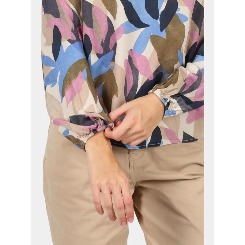 Bluza Montymis femei