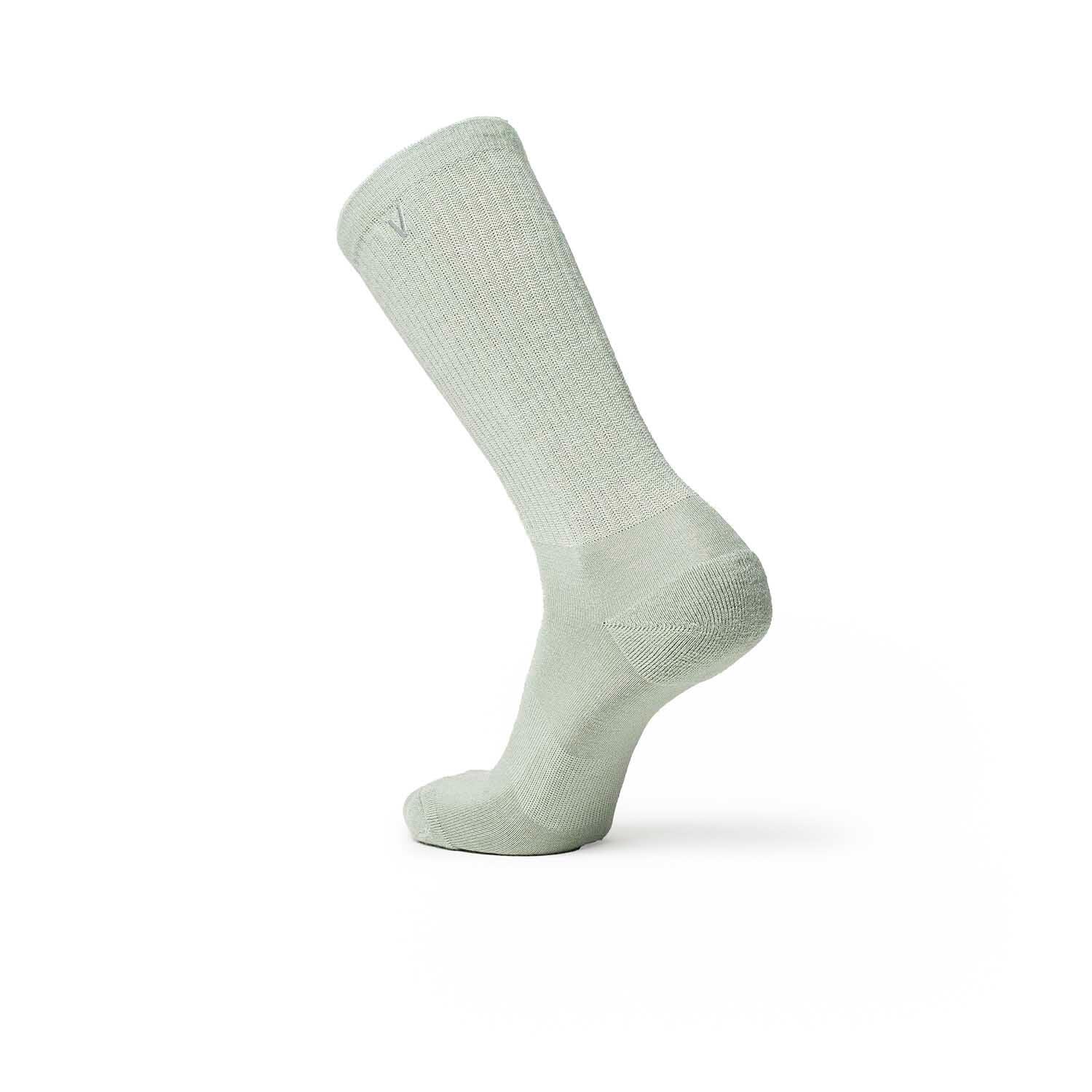 Chaussettes longues Velites 3/3
