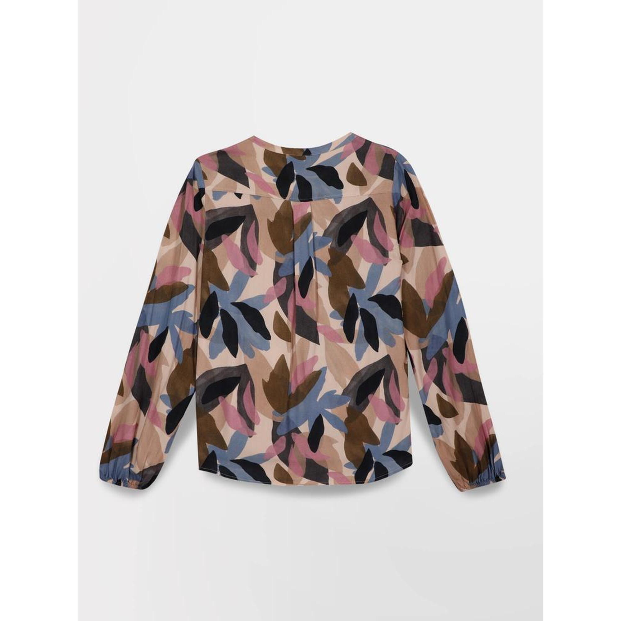 Bluza Montymis femei