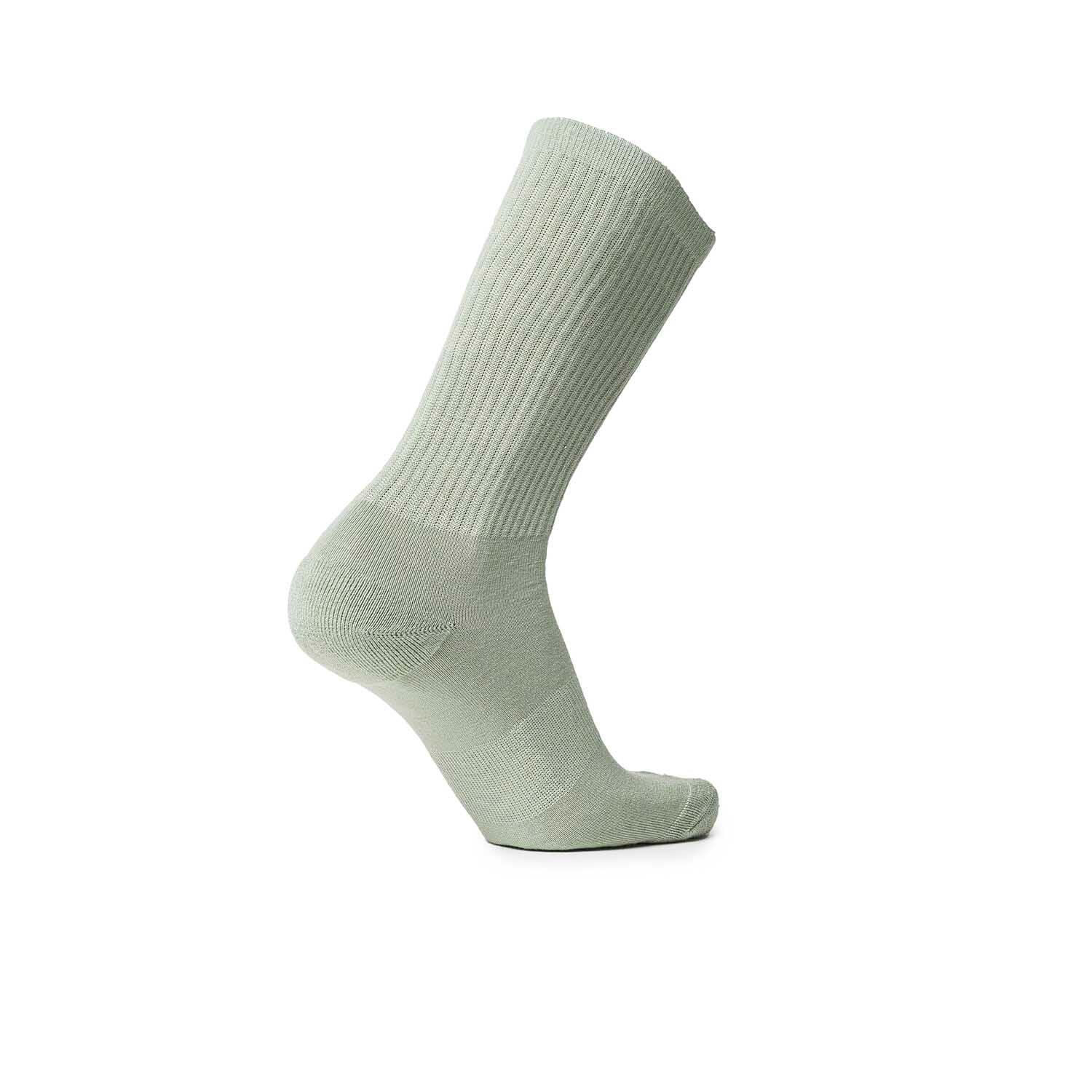 Chaussettes longues Velites 2/3